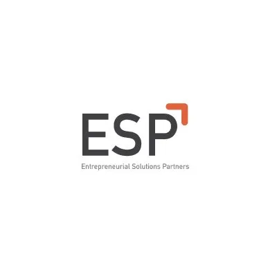 espartners.co's icon