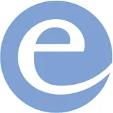 Logo van Espaz