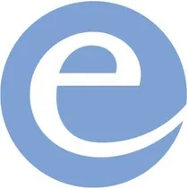 Logo van Espaz