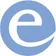 Logo van Espaz
