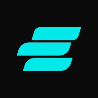 espectador.com's icon