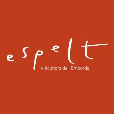 espeltviticultors.com's icon