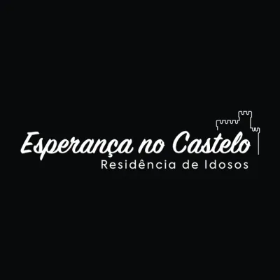 Esperança no Castelo's icon
