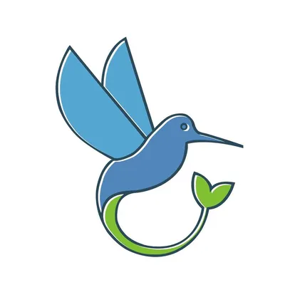 esperandoporti.com's icon