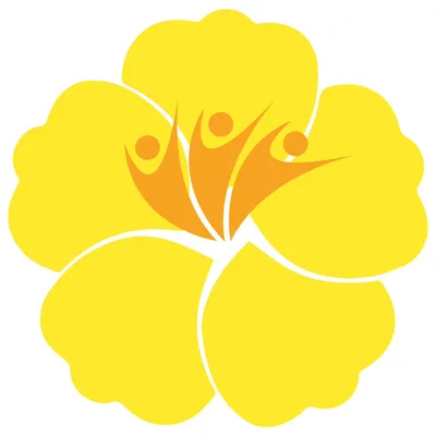 esperanzaedc.com's icon