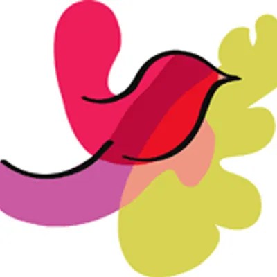 esperanzavenezuela.com's icon