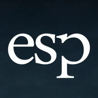 esperia-rp.net's icon