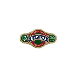 Espido's icon