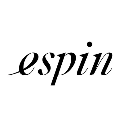 espinbikes.com's icon
