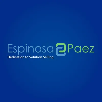 espinosapaez.com's icon