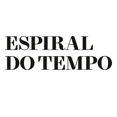 espiraldotempo.com's icon