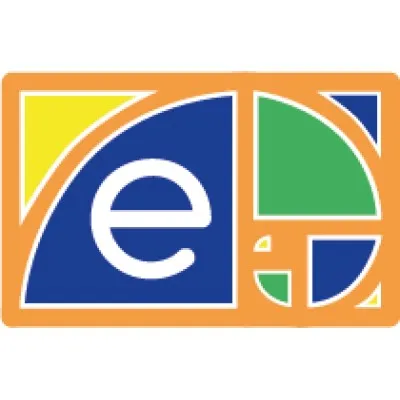 espiraleducativa.org's icon