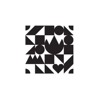 espirituandes.com's icon