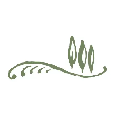esplanadelwr.com's brand icon
