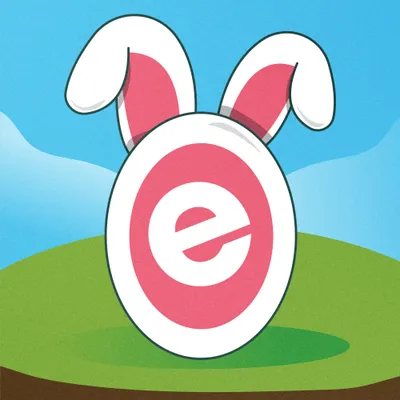 esplora.org.mt's icon