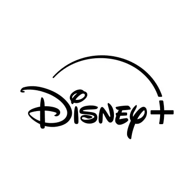 espn.com.ar's icon