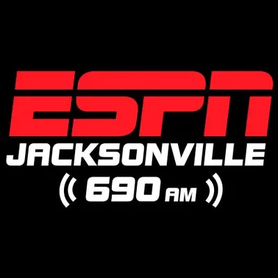 espn690.com's icon