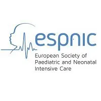 espnic.eu's icon