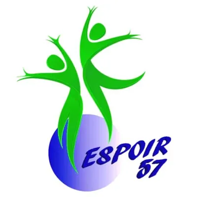 espoir57.fr's icon