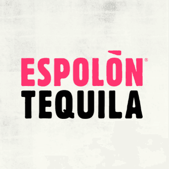 Espolontequila