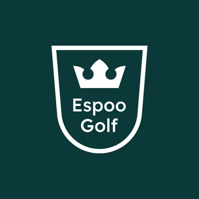 espoogolf.fi's icon