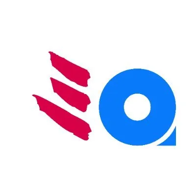 esportsamaze.com's icon