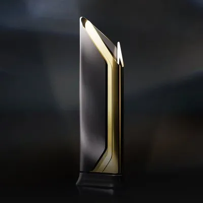esportsawards.com's icon