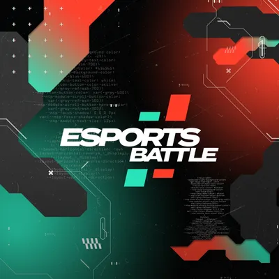 esportsbattle.com's icon