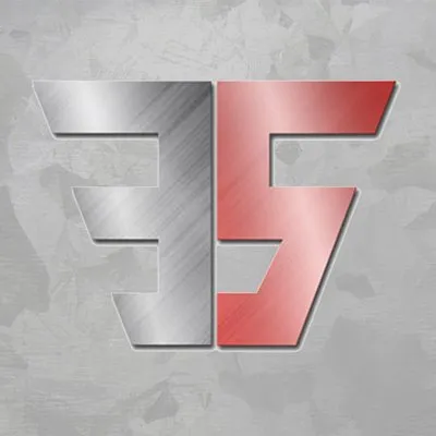 esportsnesia.com's icon