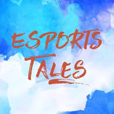 esportstales.com's icon