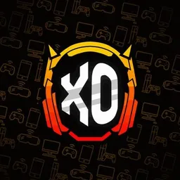 Esports XO