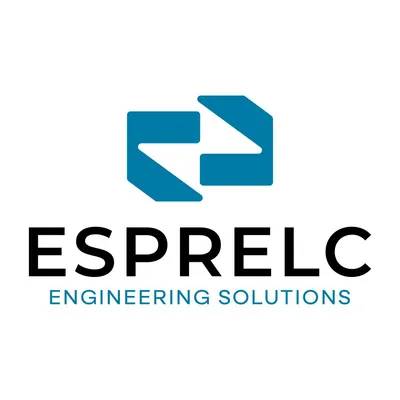 esprelc.com's icon