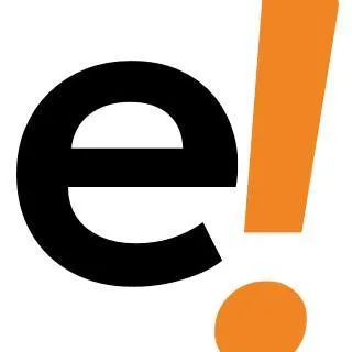 espressissimo.de's icon