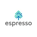 Espresso Capital Ltd.