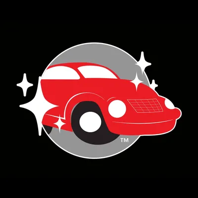 espressocarwash.co.nz's icon