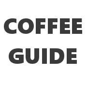espressocoffeeguide.com's icon