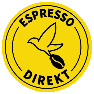 espressodirekt.rs's icon