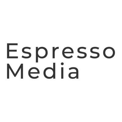 Espressomedia sp. z o.o.