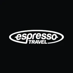 Espresso Travel's icon