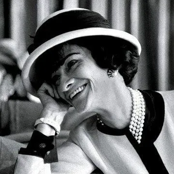 espritdegabrielle.com's icon