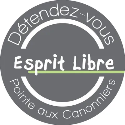 espritlibremaurice.com's icon