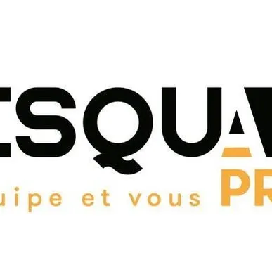 esquad-pro.com's icon