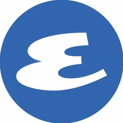 esquire.com.gr's icon