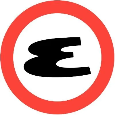 esquire.com's icon