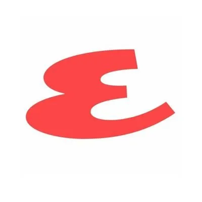 esquirelat.com's icon