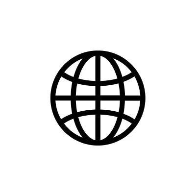 Esra Altas Design's icon