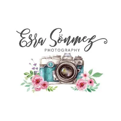 esrasonmez.com's icon