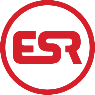 esrcommerce.com's icon