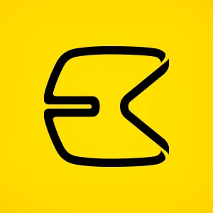 esrefkayin.com's icon
