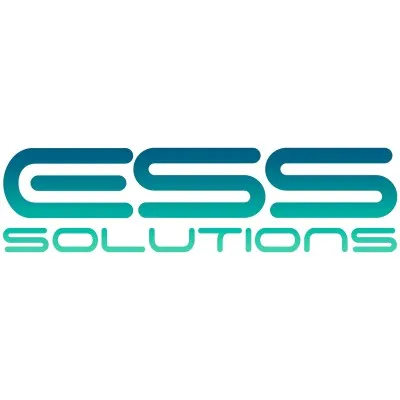 ess-solutionsca.com's icon